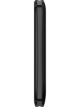 Gionee L700