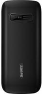 Gionee L700