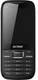 Gionee L700
