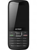 Gionee L700 Price