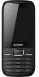 Gionee L700