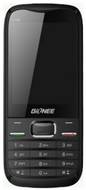 Gionee L900