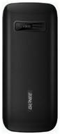 Gionee L900