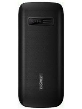 Gionee L900