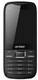 Gionee L900