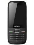 Gionee L900