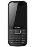 Gionee L900 Price