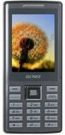 Gionee L910