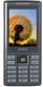 Gionee L910