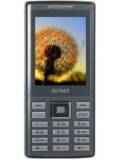 Gionee L910