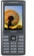 Gionee L910