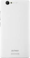 Gionee M2 8GB