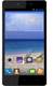 Gionee M2 8GB