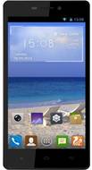 Gionee M2 4GB