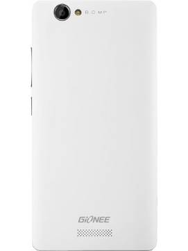 Gionee M2 4GB