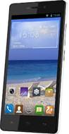Gionee M2 4GB