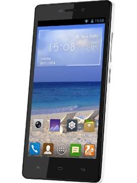 Gionee M2 4GB