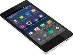 Gionee M2 4GB