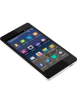 Gionee M2 4GB