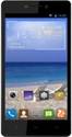 Gionee M2 4GB