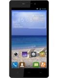 Gionee M2 4GB price in India