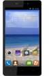 Gionee M2 4GB