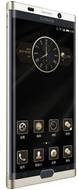 Gionee M2017