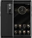 Gionee M2017