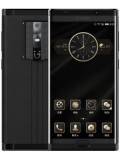 Gionee M2017