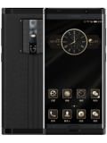 Gionee M2017 price in India