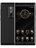 Gionee M2017 Price