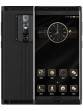 Gionee M2017