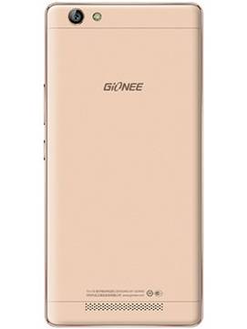 Gionee M5 Enjoy
