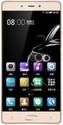 Gionee M5 Enjoy