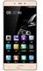 Gionee M5 Enjoy