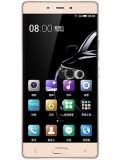 Gionee M5 Enjoy Price