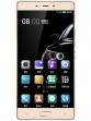 Gionee M5 Enjoy