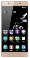 Gionee M5 Lite CDMA