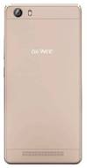 Gionee M5 Lite CDMA