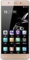 Gionee M5 Lite CDMA