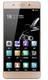 Gionee M5 Lite CDMA