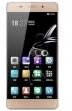 Gionee M5 Lite CDMA