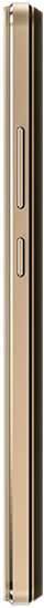 Gionee M5 Lite