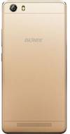 Gionee M5 Lite