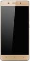 Gionee M5 Lite
