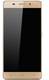 Gionee M5 Lite