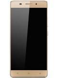 Gionee M5 Lite