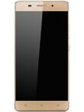 Gionee M5 Lite Price