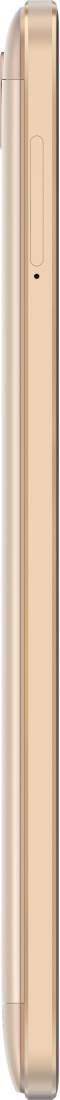 Gionee M5 Marathon Plus