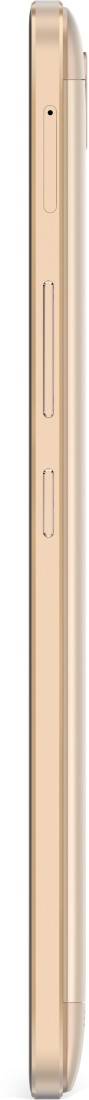 Gionee M5 Marathon Plus